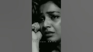 Thumbnail of Vellai Pura ondru...