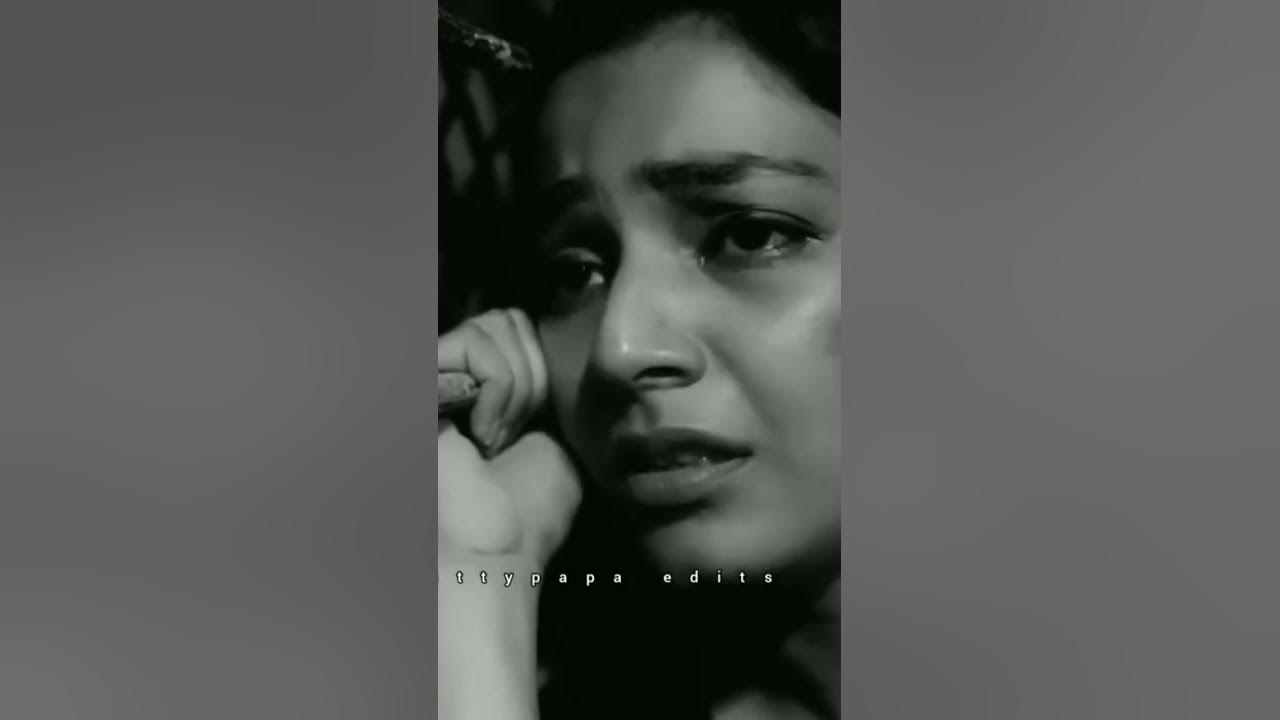 Vellai Pura ondru...