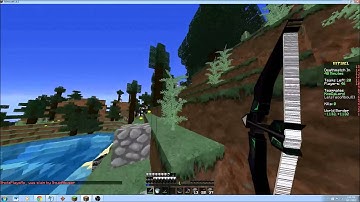 Hypixel Hacker #3 - (Pina_doe, ESGibby)