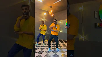 Baby Mujhe Apni Jaan Ki Kasam Dance Video 🔥💥#trend #viral #dance #dance #reels #video #shorts