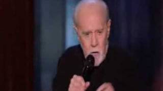 George Carlin - How to Raise a Child