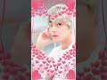 Do you like and subscribe BTS #bts