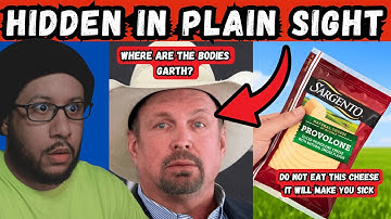 Unsettling TikToks No One Has Answers For 👻🧠 Part 230