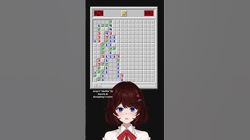 this video has 4.9 million views on tiktok for some reason