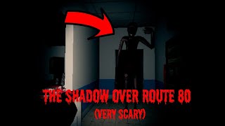 This Game Scared The Sh!t Out of Me