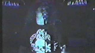 Rage Live 1995 Part 4