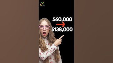 How to Use ChatGPT for Easy Income  Work from Home Side Hustle 2025 @Rexaivideo