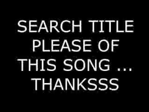 C TITLE SEARCH - YouTube