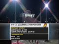 GSC-TV Digital Network Update Game 11