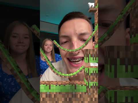 мы скоро поседеем с этими масками..🤬 #short #shorts #dedjkinaba