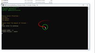 PSN BRUTE CHECKER! WEB API, NO CID, NO CAPTCHA screenshot 5