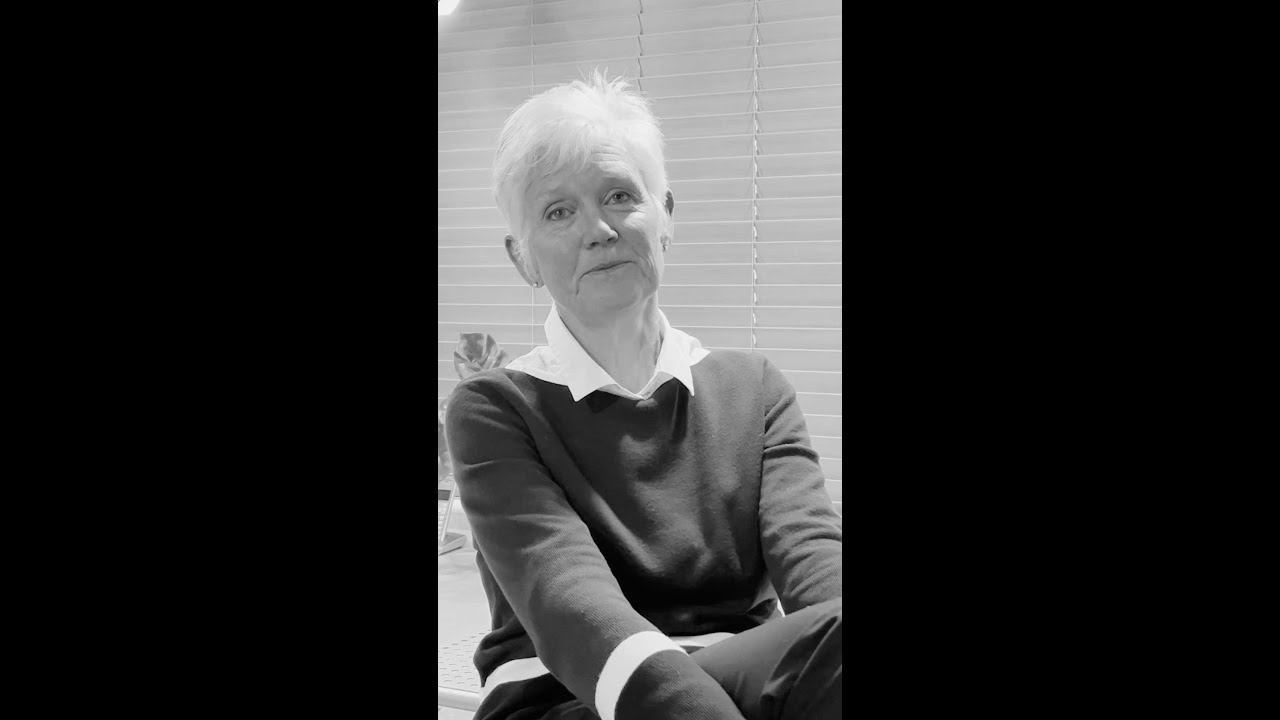 Trudy Broadhead - House on the Hill Software Ltd