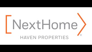 6928 6930 Trovita Way, Citrus Heights - Duplex For Sale