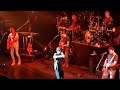 Clouseau - Anne - Tivoli Utrecht