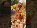 skill #shorts #youtubeshorts #creative #art #craft #satisfying #skill #ramadan