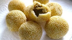 ONDE-ONDE KACANG HIJAU - Durasi: 15.34. 