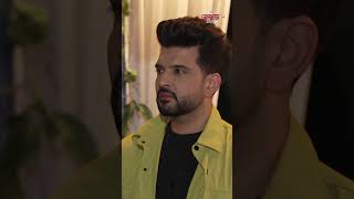 मुझे बस एक Option की तरह रख रहे हैं ये लोग | MTV Splitsvilla X6