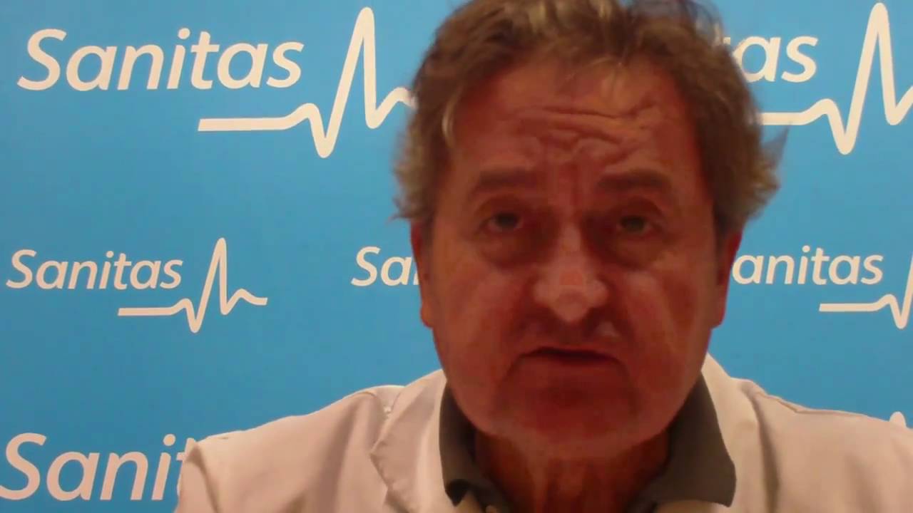 Maquina vibratoria para adelgazar contraindicaciones