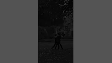 Majida El Roumi Kalimat Slowed 