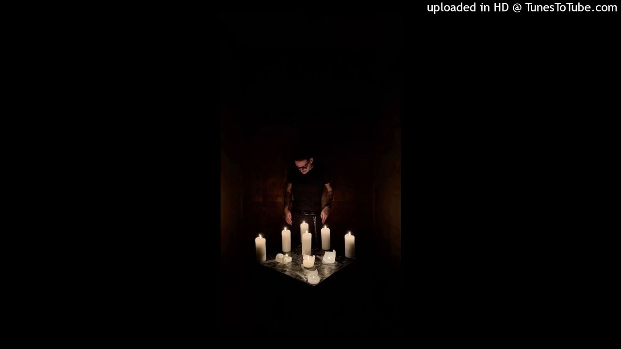 [free] yeat + lyfestyle + a dangerous lyfe type beat 