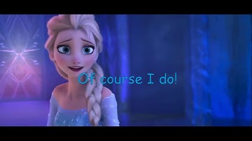 Hiccelsa story part 12