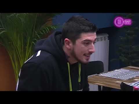 Krvopija, vampir! - GLEDAĆETE U 71. EPIZODI!