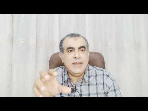 لمن يمتد عقد الإيجار القديم في المحلات إذا تعدد ورثه المستأجر وشروط الامتداد