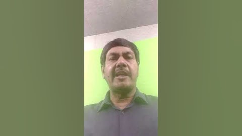 Quick Revision through Formulas - Analog Electronics for GATE 2023 by Gopal Rao