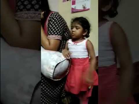 telugu-cute-baby-funny-video