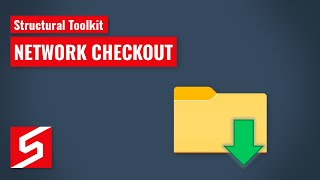 Celebrity Structural Toolkit: Network Checkout Net Worth