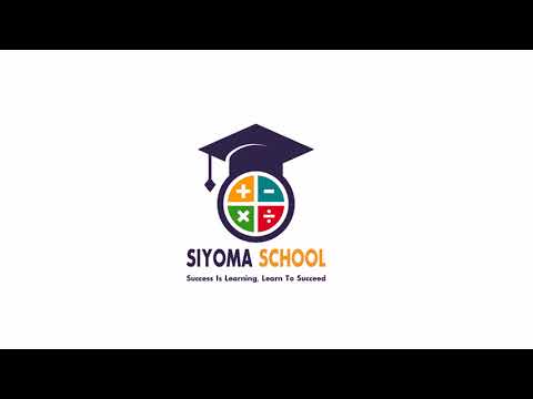 Siyoma School