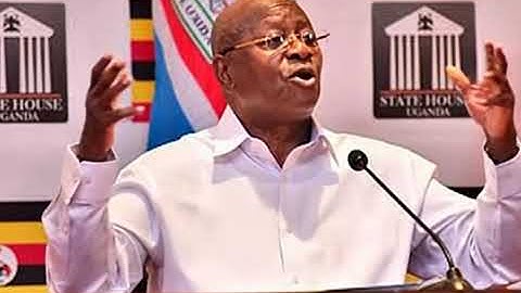 grok video ee07cd17 8ee2 4632 895a c2110926430b