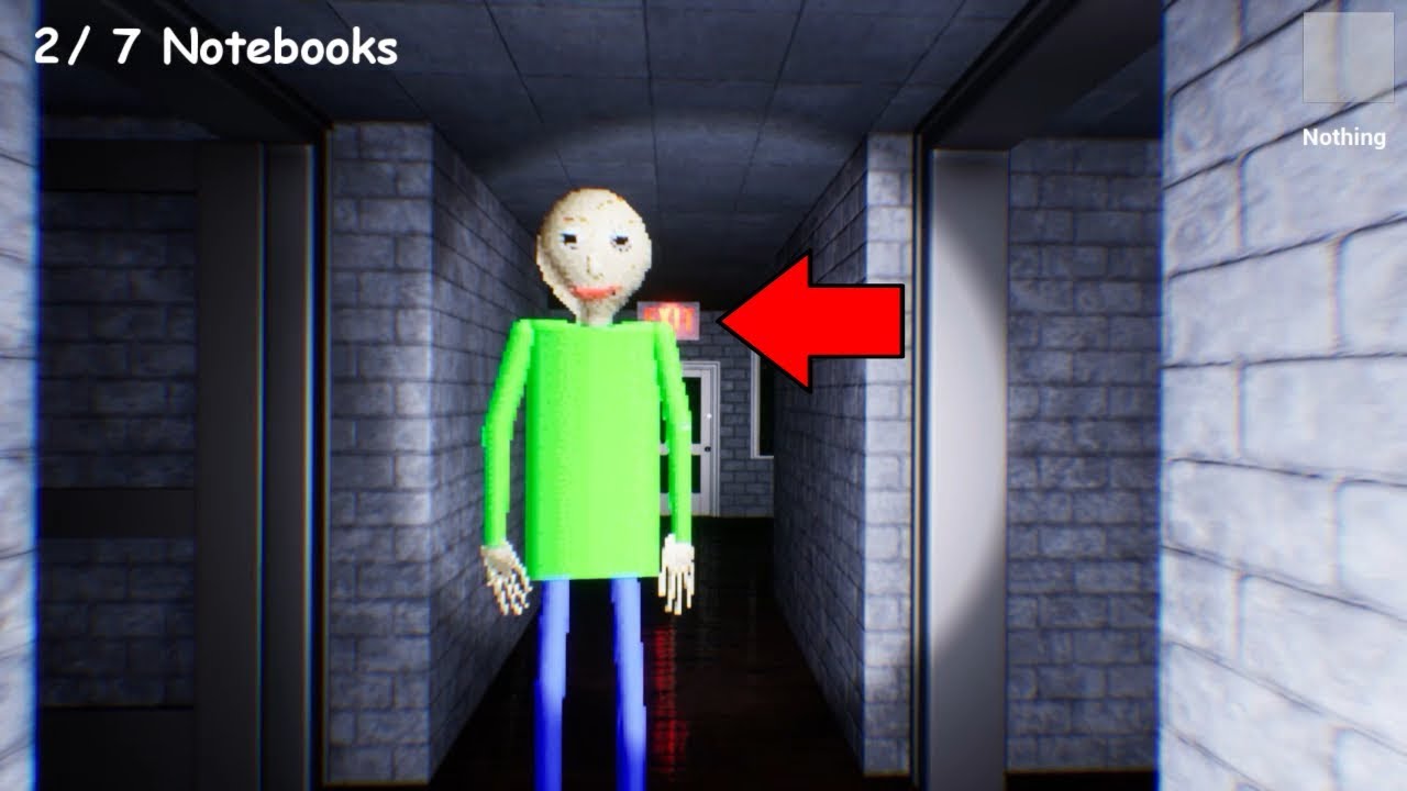 Baldi remastered на андроид. Балдис бейсикс. БАЛДИ ремастер. Картинки БАЛДИ.