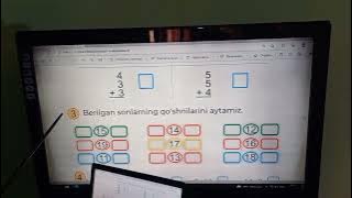 3c5a38a1 d388 4d33 ae80 52f1797b7bef