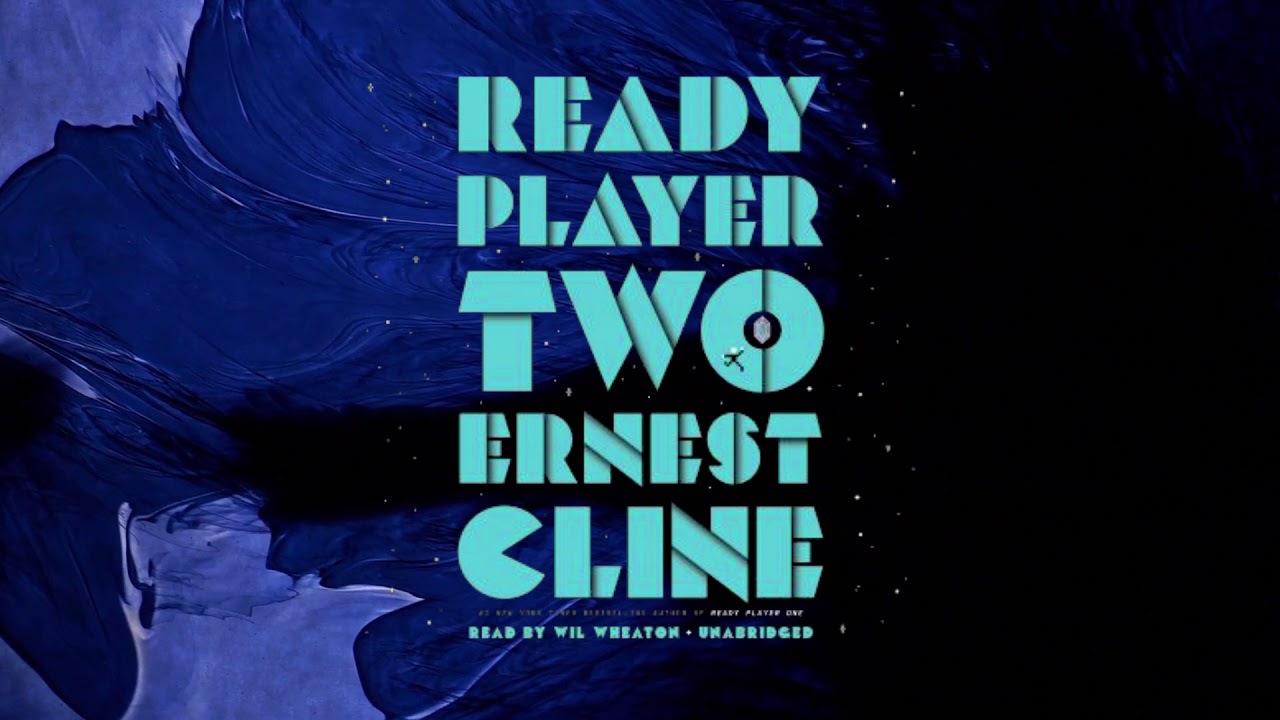 Ready Player Two (Spanish Edition) a book by Ernest Cline