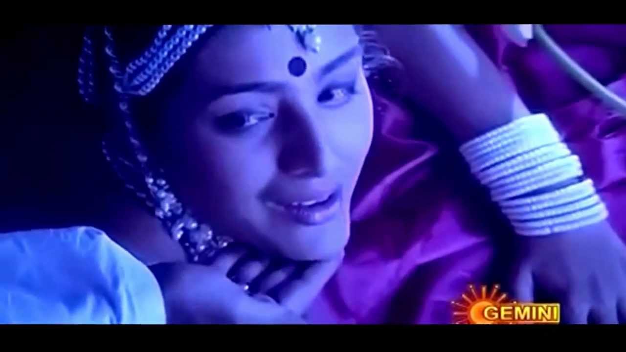 kalapani chempoove song kalapani chempoove song