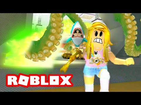 Escape Area 51 Obby Read Desc Roblox Cheat Codes For Robux 2019 - pandas adminf3x hangout roblox