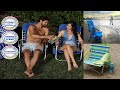 Best Beach Chairs 2021