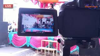 Download Mp3 unang gait //cipt . Tagor T || Live  cover Ria Nainggolan Gudang lagu Download Mp3 unang gait //cipt . Tagor T || Live  cover Ria Nainggolan