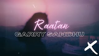 raatan -- garry sandhu ( slowed + reverb ) screenshot 5