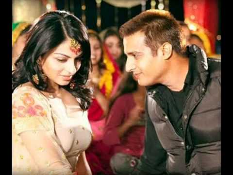 Atif Aslam..rona Chadita .mel Karade Raba