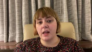 Elevator Speech: Public Librarian to People who don’t use libraries