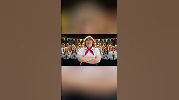 Capybara có giải thưởng, Cúc khinh thường và cái kết. #capybara