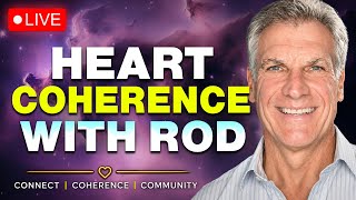 Softening the Inner Noise: Letting the Heart Signal Become Clearer