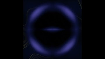 Touchdesigner audio visualizer