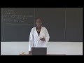 S3 Biology Unit 5 Effects of human activities on ecosystem 1 Lesson 3 Pollution