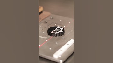 Laser Beams 💪🏻 #webuildpower #djprecisionmachine #djpm #lasers