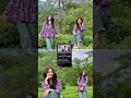 Songs for your kurti fit 💅🌹✨.            #mashup  #hindisong  #bollywoodsongs  #reels  #shots
