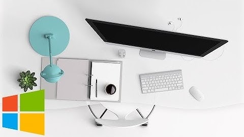 How to set or change default Browser, Video Player, Photo Viewer & Music Player in Windows 10