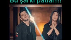 Muzik Magazin Youtube
